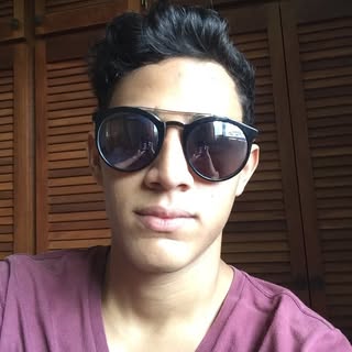 Profile Picture of Joseph Oriol (@joseph_oriol) on Instagram
