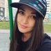 Profile Picture of Shannon Singh (@shannon.singh.752487) on Facebook