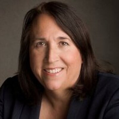 Profile Picture of Margaret Engel (@margaretengel) on Twitter