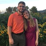 Profile Picture of Amanda Maples (@aselvid1) on Instagram