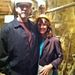 Profile Picture of Tom Kirchmeyer (@tk1871) on Pinterest