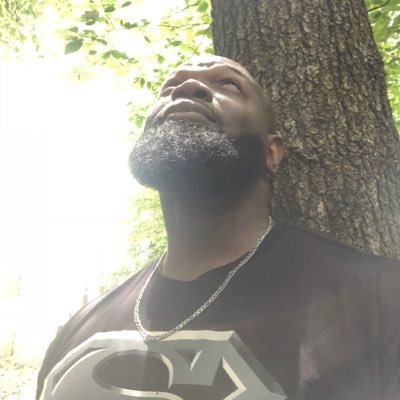 Profile Picture of Joshua Stephens (@SmokinGhost5) on Twitter