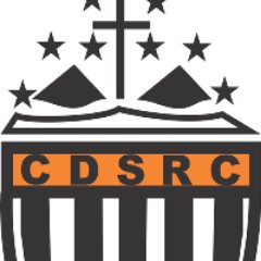 Profile Picture of Defensor Santa Rosa (@StaRosa_Caldera) on Twitter