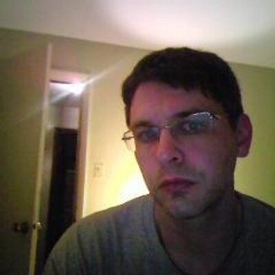 Profile Picture of Thomas Ethell (@ThomasEthell) on Twitter