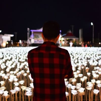 Profile Picture of Karl Andrew 🇵🇭 (@karlandrew) on Twitter