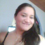 Profile Picture of tatiana cisneros (@taticacb) on Instagram