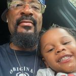 Profile Picture of Vincent Owen (@vincentowen8770) on Instagram