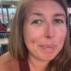 Profile Picture of Whitney Watson (@@whitbwat) on Tiktok