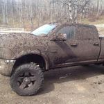 Profile Picture of Ethan Rautins (@erautins209) on Instagram