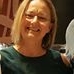 Profile Picture of Alice Graber (@alice.graber.7) on Facebook