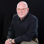 Profile Picture of Robert Stutman (@stutmanrobert) on Instagram