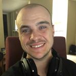 Profile Picture of Brenton Garrett Worley (@brenton.worley) on Instagram