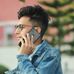Profile Picture of Sayed Jafri (@sayed.jatri) on Facebook