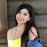 Profile Picture of Bianca Herrera 🌻 (@13iancaa) on Instagram