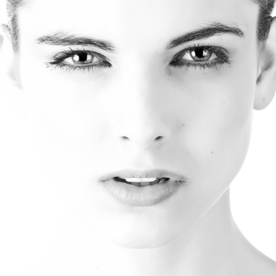 Profile Picture of Jessie Roger (@JessieRoger18) on Twitter