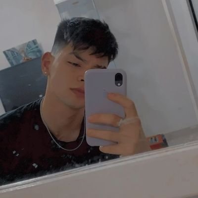 Profile Picture of Lautaro (@Tampakis_) on Twitter