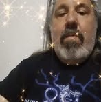 Profile Picture of Daniel Martorelli (@daniel.martorelli.35) on Facebook