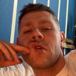 Profile Picture of Corbin Chase (@corbinchase) on Instagram