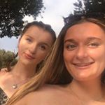 Profile Picture of Jessica Reid x (@jessica_reidd) on Instagram