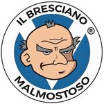 Profile Picture of IL BRESCIANO MALMOSTOSO® (@ilbrescianomalmostoso) on Instagram