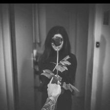 Profile Picture of Bianca Hurtado (@BiancaHurtado9) on Twitter