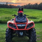 Profile Picture of Sam Spates (@sam.spates.73) on Facebook