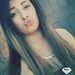 Profile Picture of Julianna Cuevas (@juliannacuevas) on Pinterest