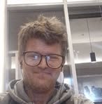 Profile Picture of Mike Clark (@Mike-Clark) on Facebook