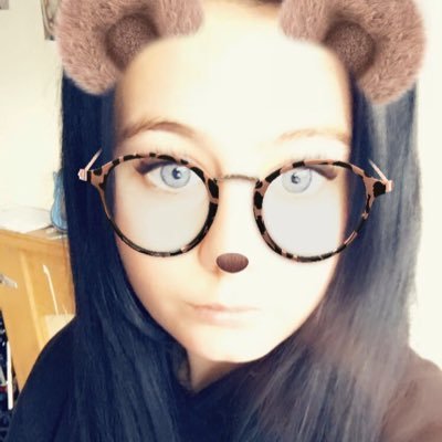 Profile Picture of Stephanie Pullen (@stephan71278805) on Twitter