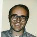 Profile Picture of Bob Larson (@bob.larson.9469) on Facebook