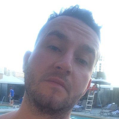 Profile Picture of Sean Mitchell (@seanmitchell88) on Twitter