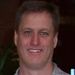 Profile Picture of Douglas Kantor (@douglaskantor) on Pinterest