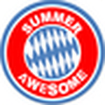 Profile Picture of Summer Mutawe (@summer mutawe) on Flickr
