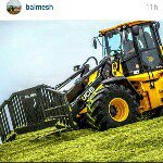 Profile Picture of colin kearney (@colin.kearney) on Instagram