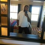 Profile Picture of el cazador (@ben_morrow33) on Instagram