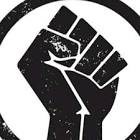 Profile Picture of   Aaron (@actors34) TikTok |... (@actors34) on Tiktok