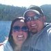 Profile Picture of Chad Corley (@chad_corley) on Pinterest