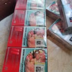 Profile Picture of Jerry Collins (@Jerry-Collins) on Facebook