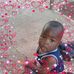 Profile Picture of Eugene Hugeman (@eugene.hugeman.7) on Facebook