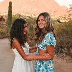 Profile Picture of gabriellasteele__ (@gabriellasteele__) on Instagram