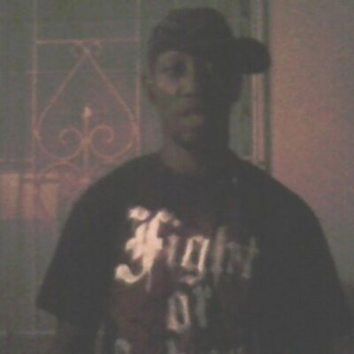 Profile Picture of Douglas Carty (@tear_upCarty) on Twitter