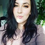 Amanda Maado Boström-Dinnetz - Instagram Profile Picture of Amanda Maado Boström-Dinnetz (@maadodinnetz) on Instagram