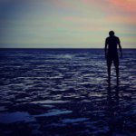 Profile Picture of Stella Clavisque Maris Indici (@mathieu_tomasz_emmanuel) on Instagram