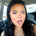 Profile Picture of Crystal Hsu (@cryshsu) on Instagram