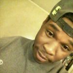 Profile Picture of George Duffy (@webbergang) on Instagram