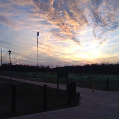 Profile Picture of Kevin Hecht (@Lax_hero_92) on Twitter