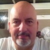 Profile Picture of Ian Mathison (@currymonster1960) on Flickr