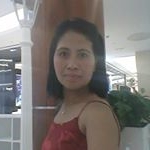 Profile Picture of lorna.manalo31@yahoo.com (@lornamalabanan1149) on Instagram