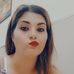 Profile Picture of Maria Pizzuto (@maria.pizzuto.3) on Facebook