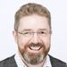 Profile Picture of Ian Brodie (@iancbrodie) on Pinterest